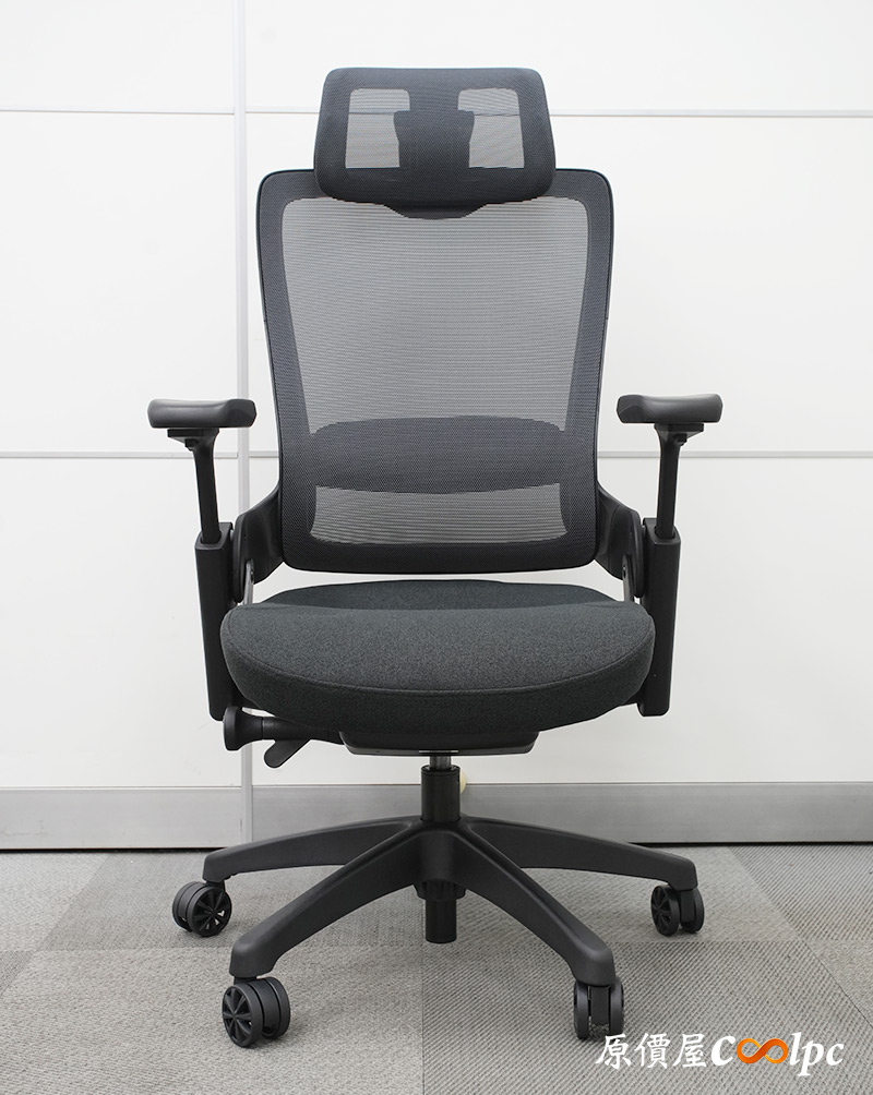 coolpc-corsair-elgatoembrace-2