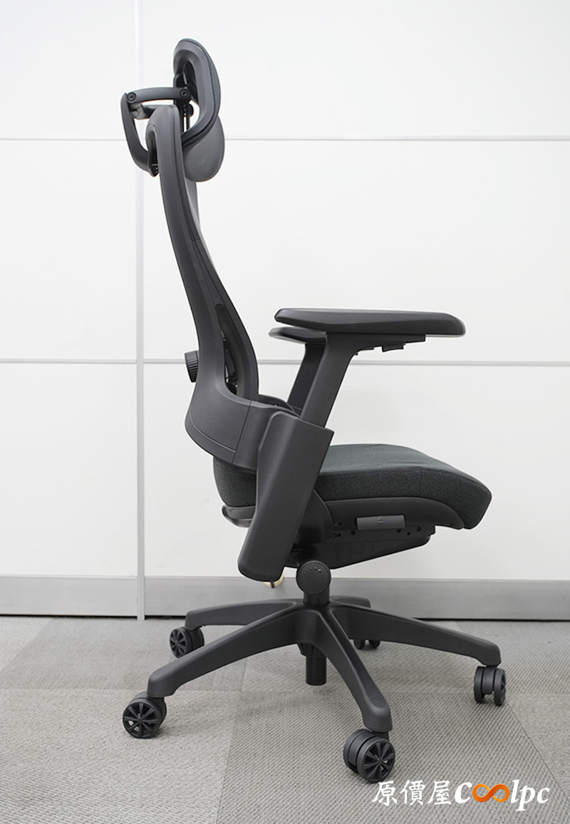 coolpc-corsair-elgatoembrace-3