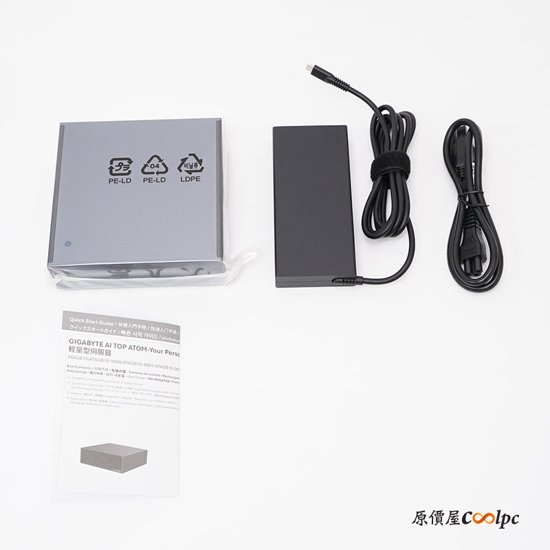 coolpc-gigabyte-aitopatom-04