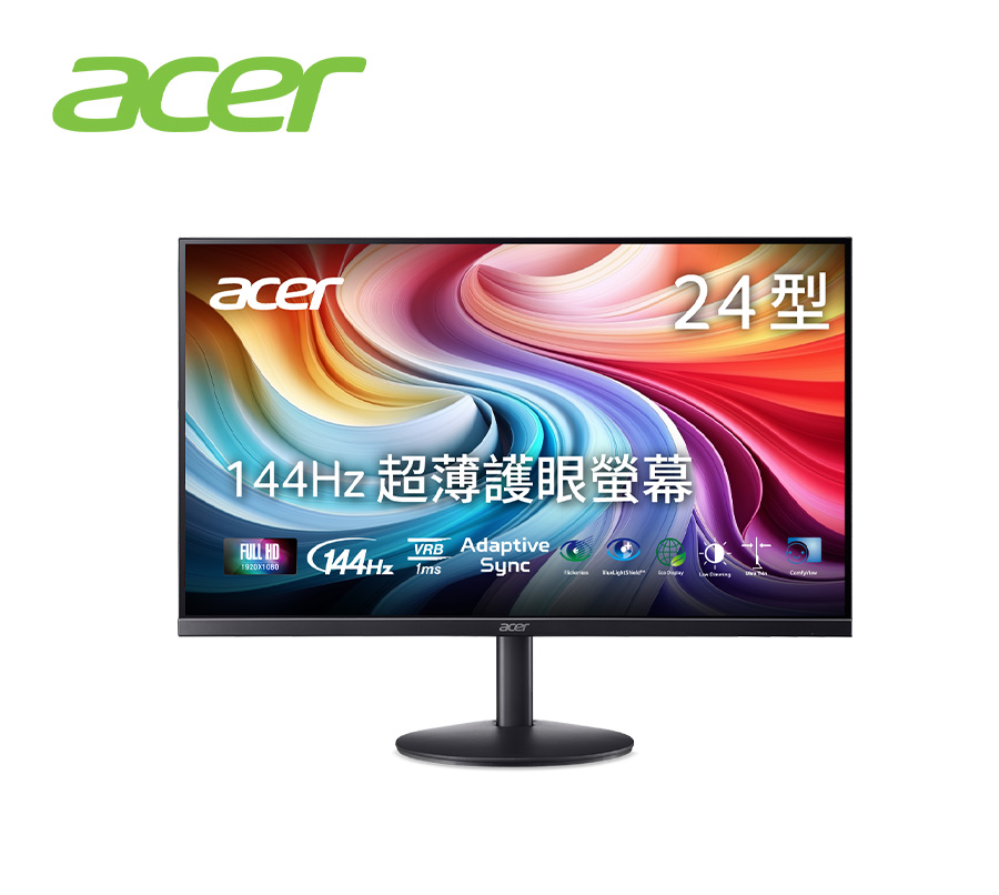 acersa243yp1b