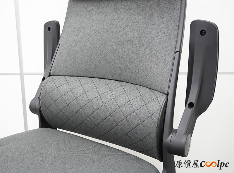 coolpc-cougar-stryder-21