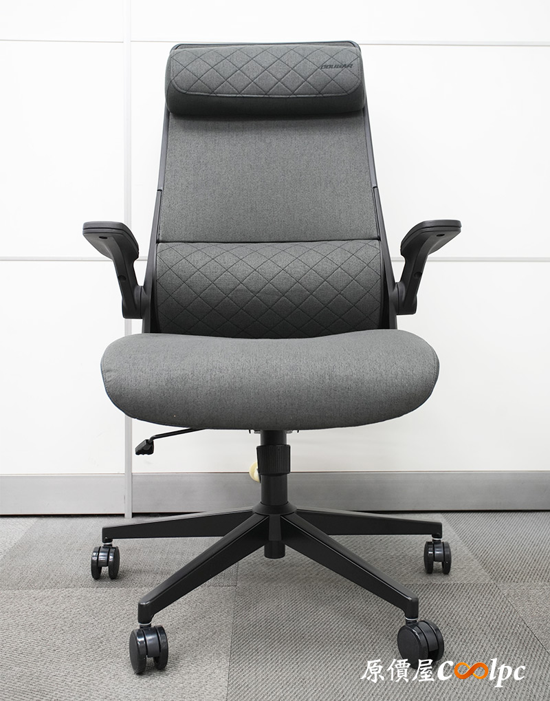 coolpc-cougar-stryder-4