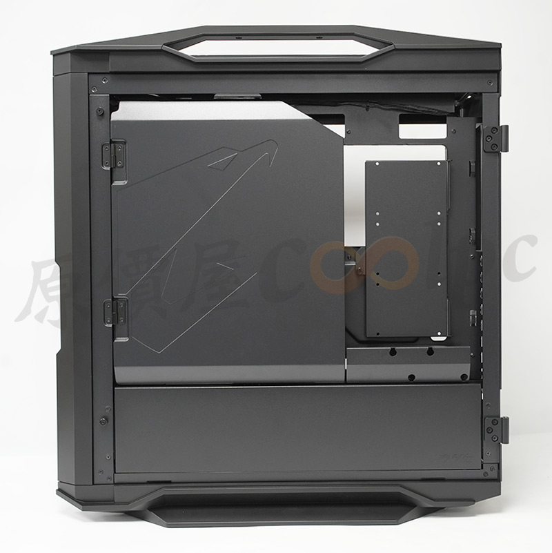 coolpc-gigabyte-c601-37