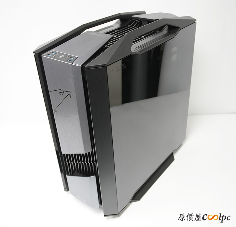 coolpc-gigabyte-c601-4