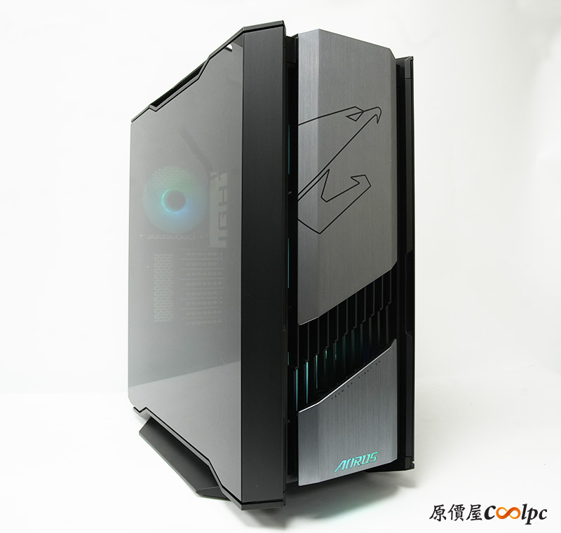 coolpc-gigabyte-c601-49