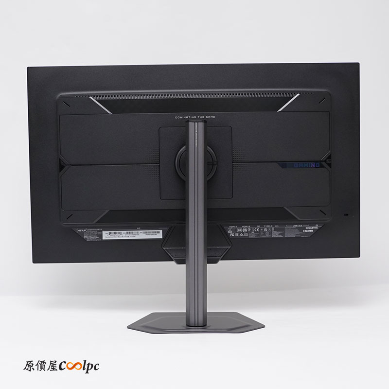 coolpc-gigabyte-m27up-10