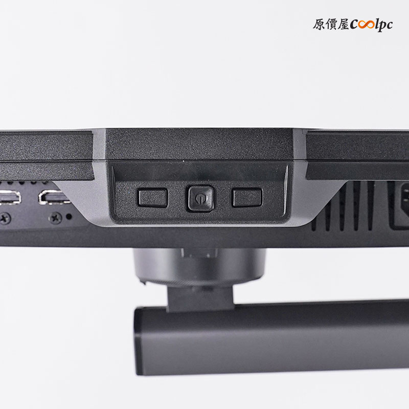 coolpc-gigabyte-m27up-14