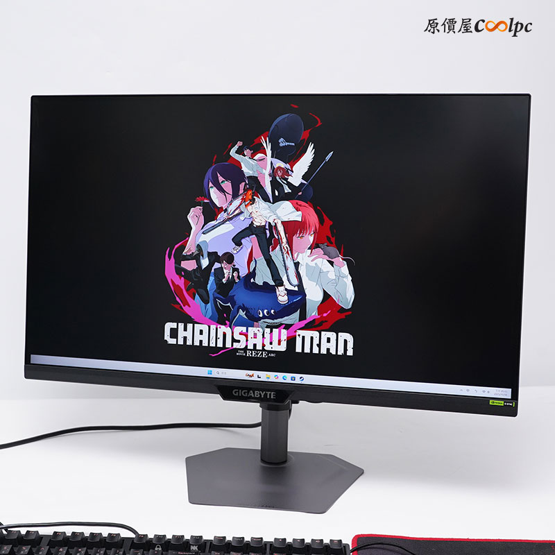 coolpc-gigabyte-m27up-26