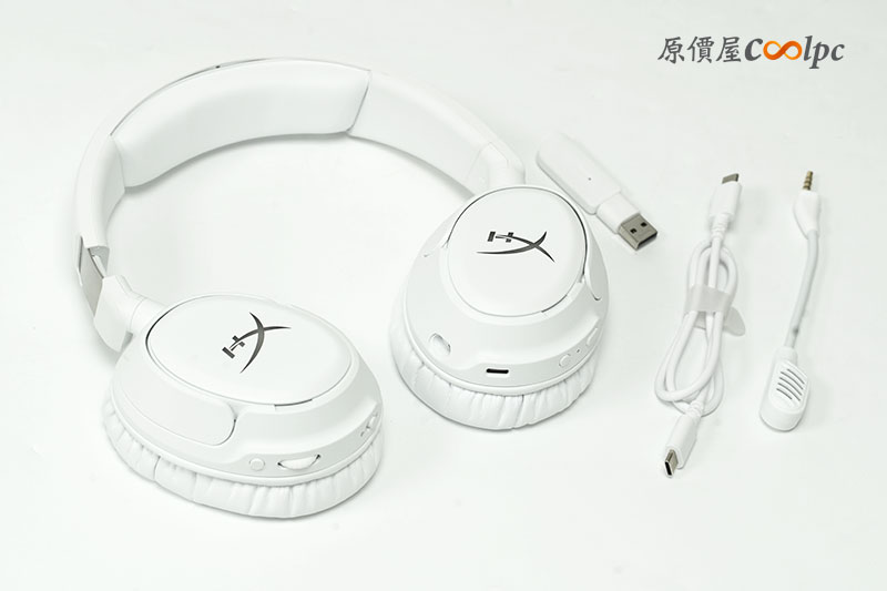 coolpc-hyperx-cloudflight2w-12