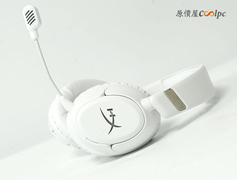 coolpc-hyperx-cloudflight2w-19