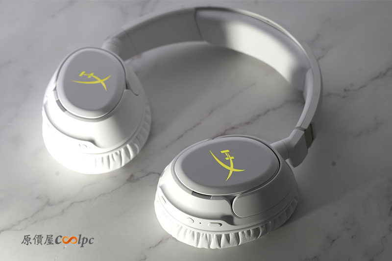 coolpc-hyperx-cloudflight2w-26