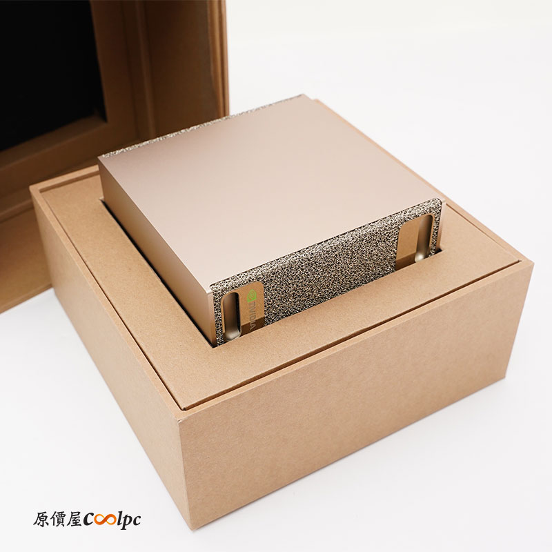 coolpc-leadtek-dgx-spark-03