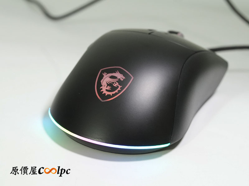 coolpc-msi-forge-gk320-gm320-31