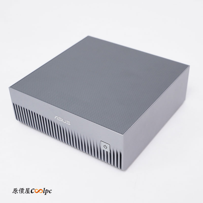 coolpc-asus-ascent-gx10-06