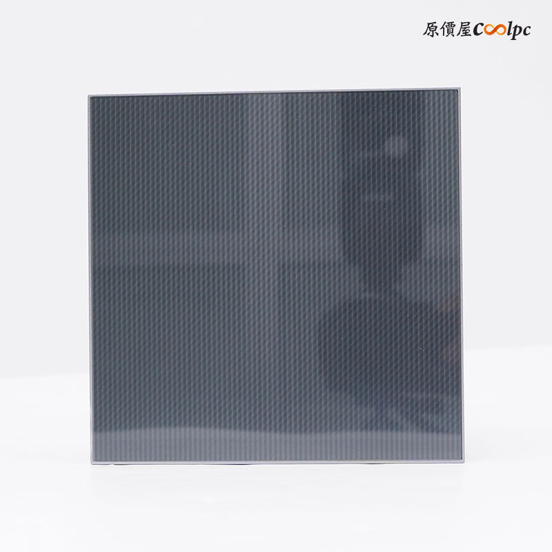 coolpc-asus-ascent-gx10-12