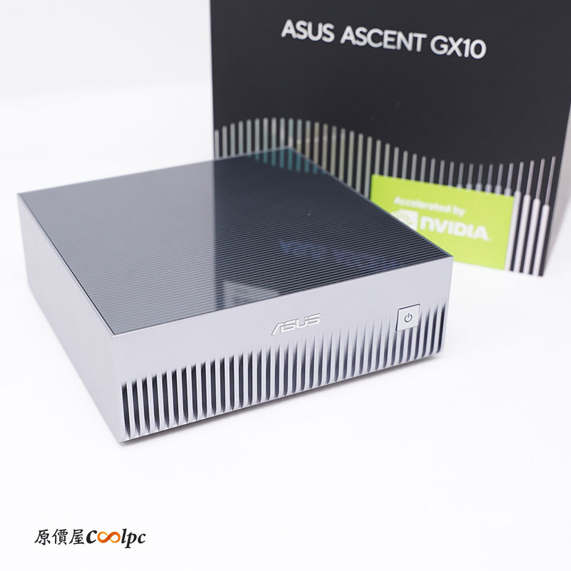 coolpc-asus-ascent-gx10-33