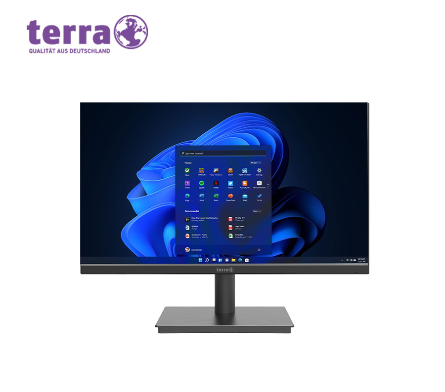 terra2441w