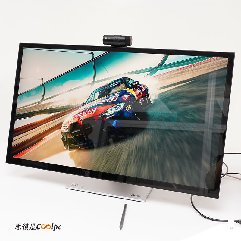 coolpc-acer-procreator-pe32qxt-23