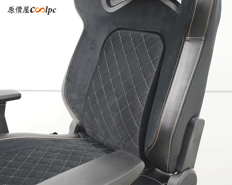 coolpc-cougar-titanprov2-3