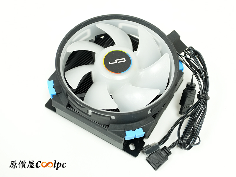 coolpc-cryorig-c5-c5cu-18