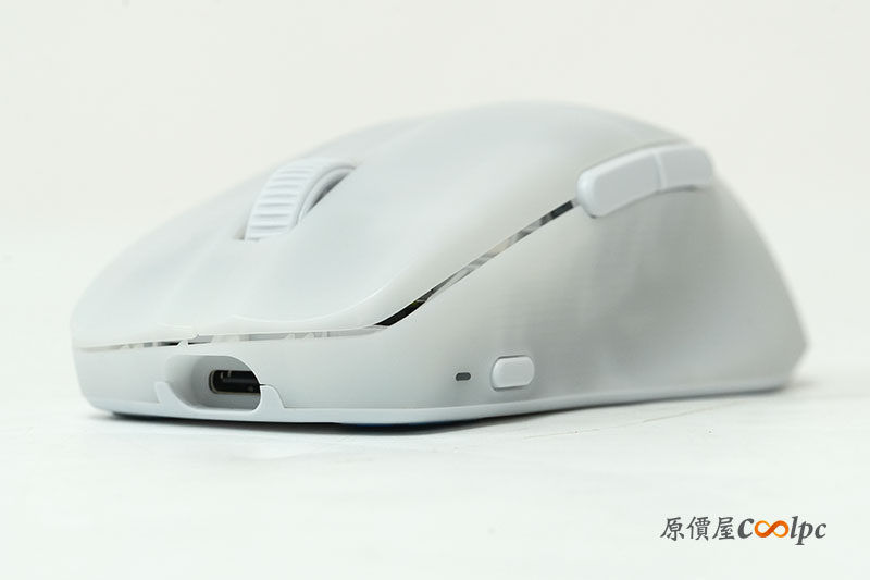 coolpc-turtlebeach-pureselair-14