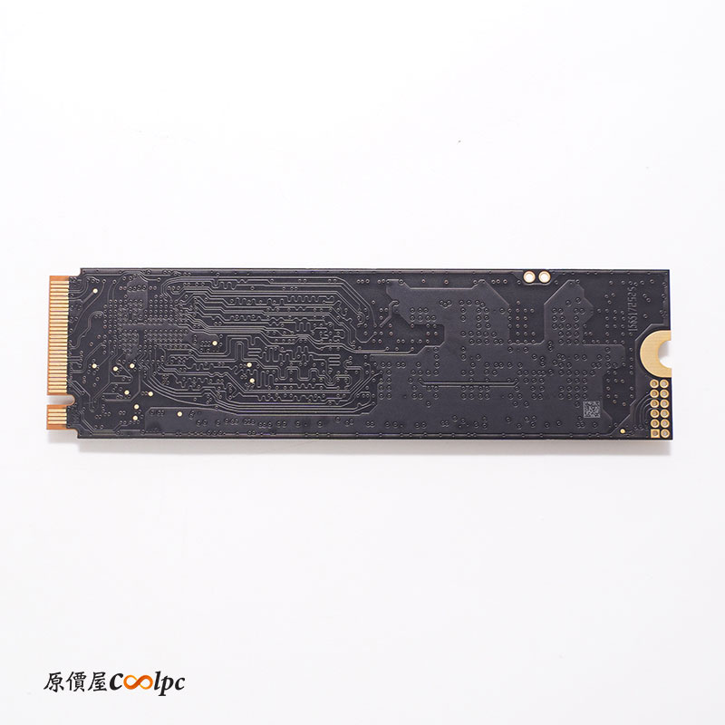 coolpc-zhitai-ti600-2tb-07