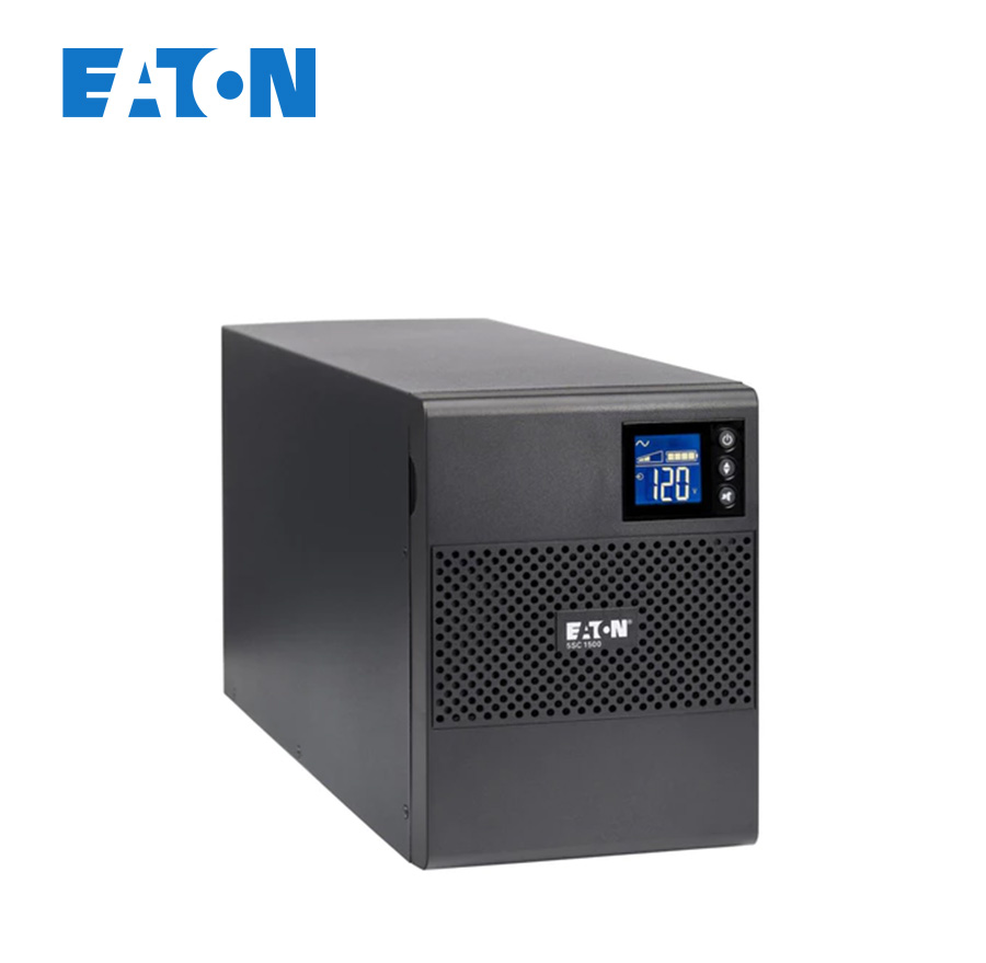 eaton5sc1000va