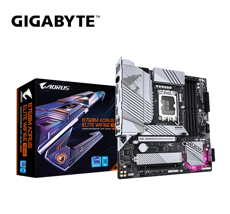 gigab760maoruselitewifi6ep