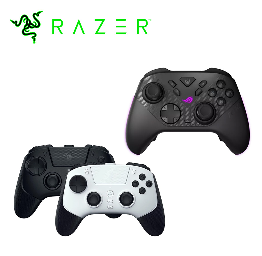 razerwolverinev3te