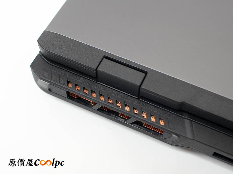 coolpc-crosshair16-hx-ai-d2xwfkg-024tw-13