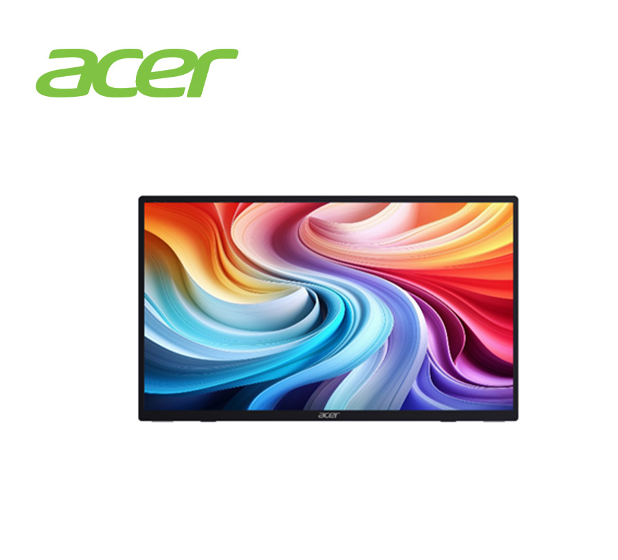 acerpm141w