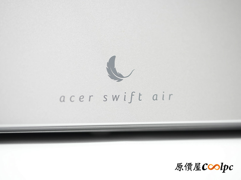 coolpc-acer-sfa16-61m-r43w-20260331ad-10