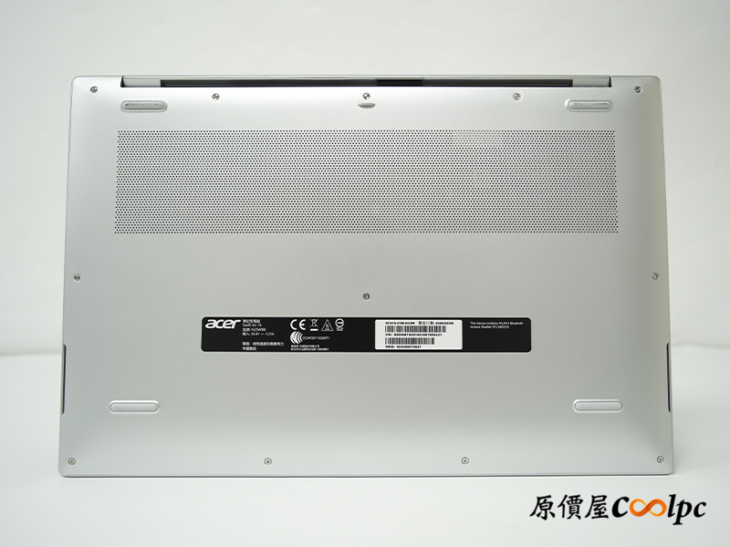coolpc-acer-sfa16-61m-r43w-20260331ad-19