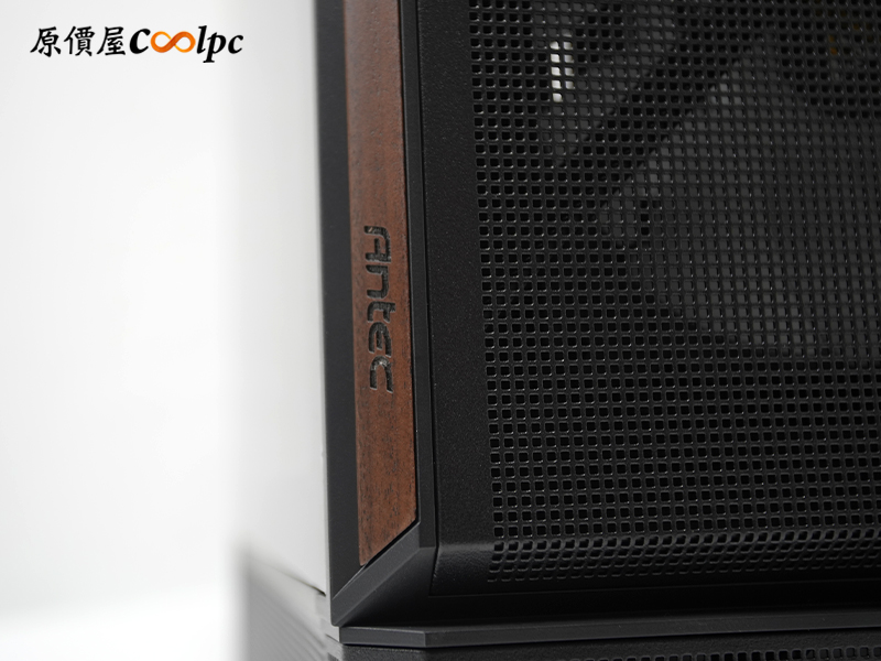 coolpc-antec-p30-argb-10