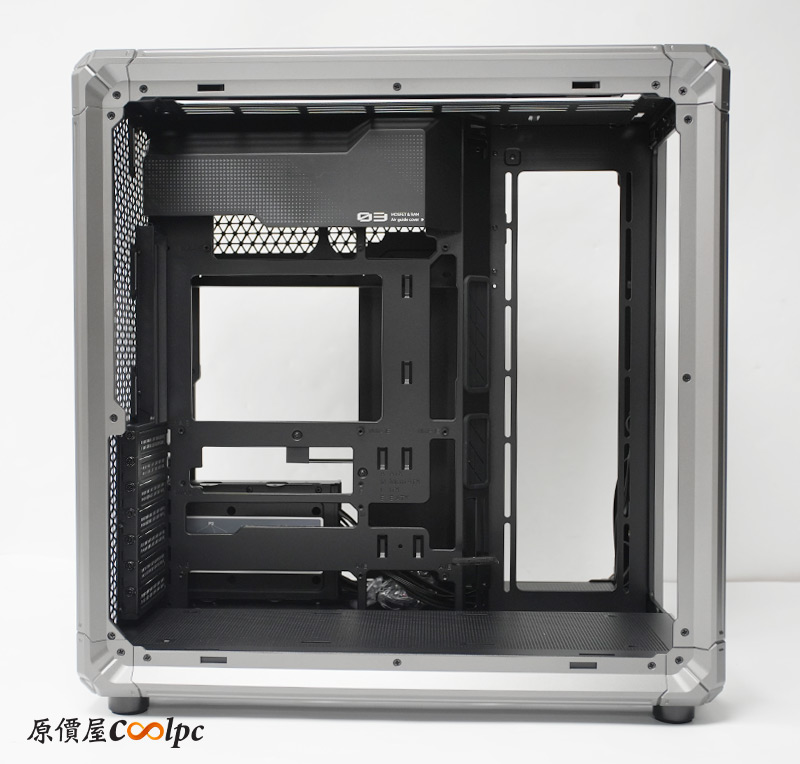 coolpc-jonsbo-x400-21