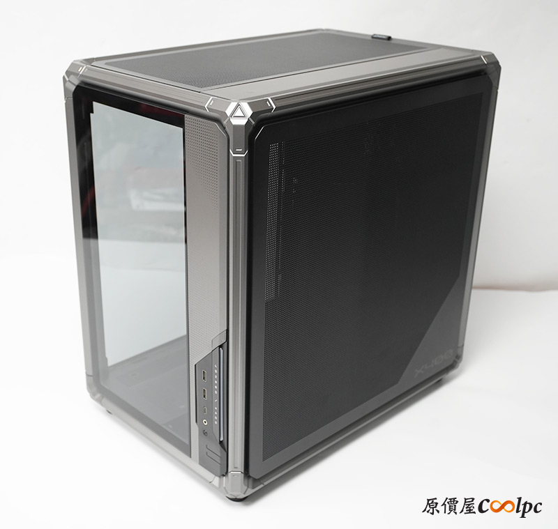 coolpc-jonsbo-x400-6