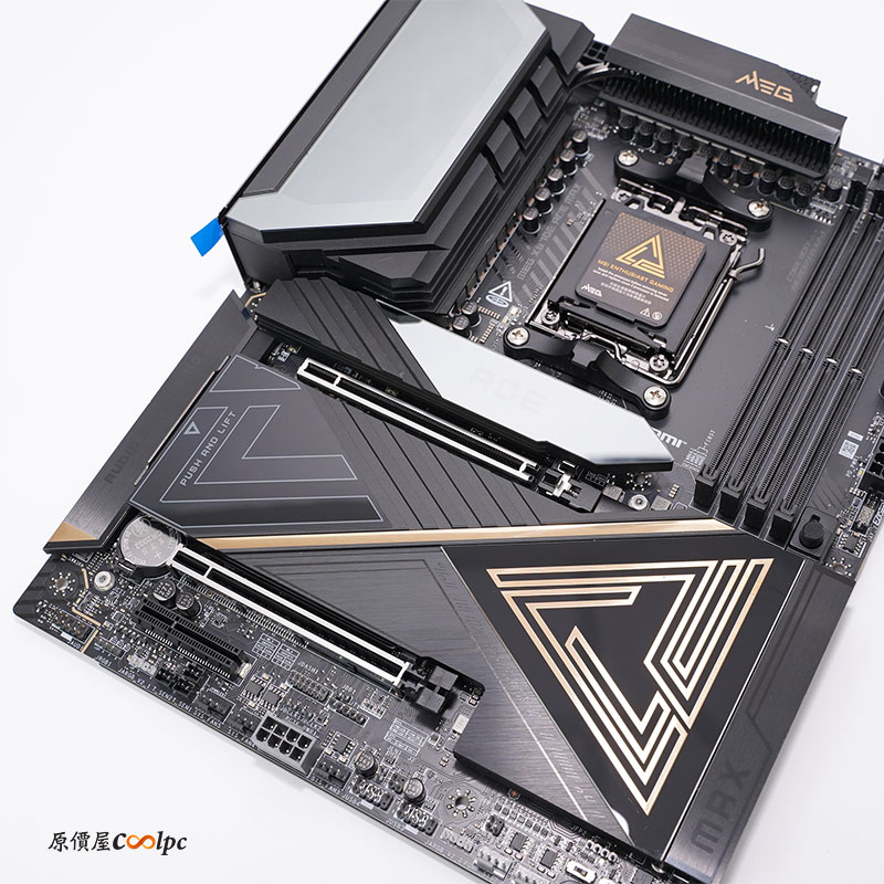 coolpc-meg-x870e-ace-max-17