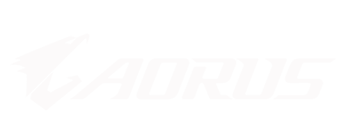 AORUS-500176