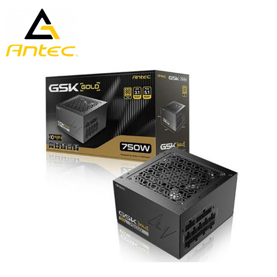 antecgsk750a3