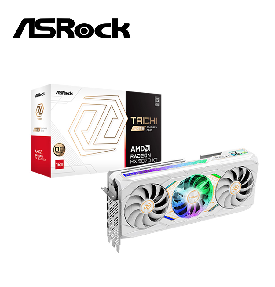 asrockrx9070xttaichiw16goc