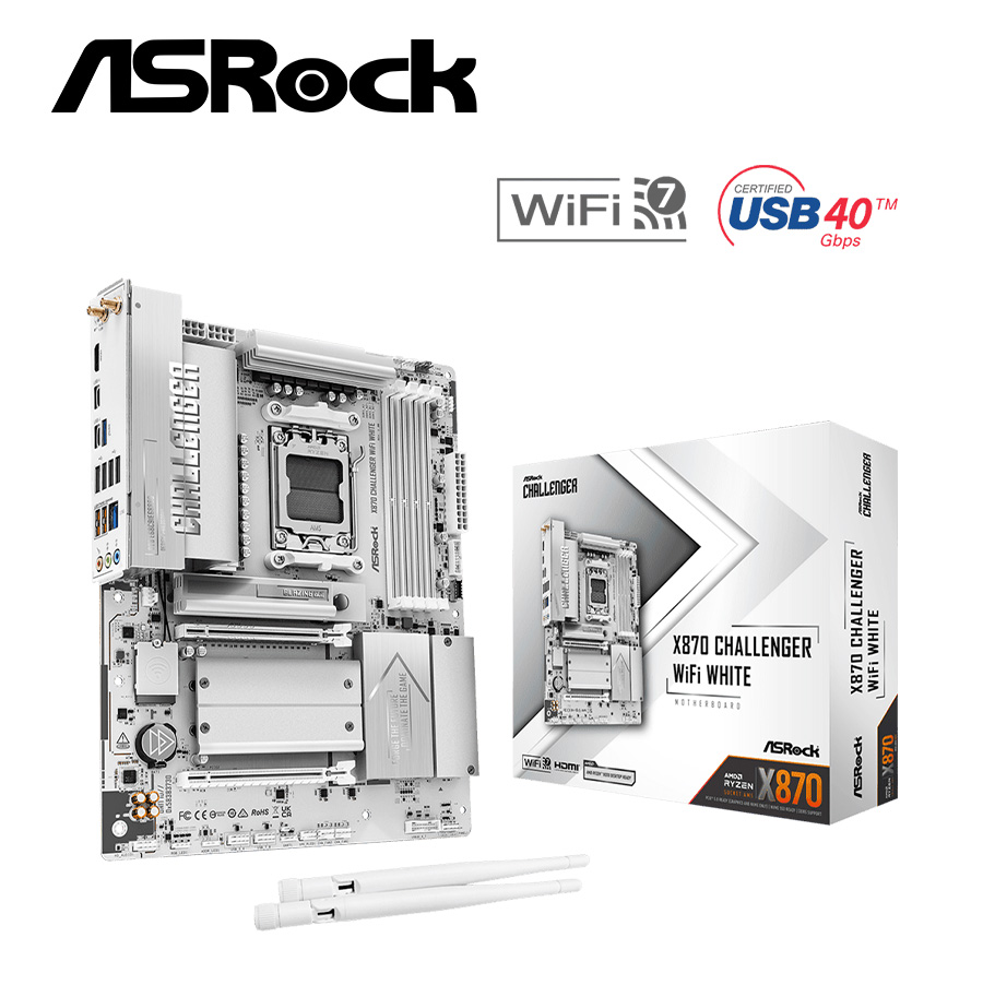 asrockx870challengerwifiw