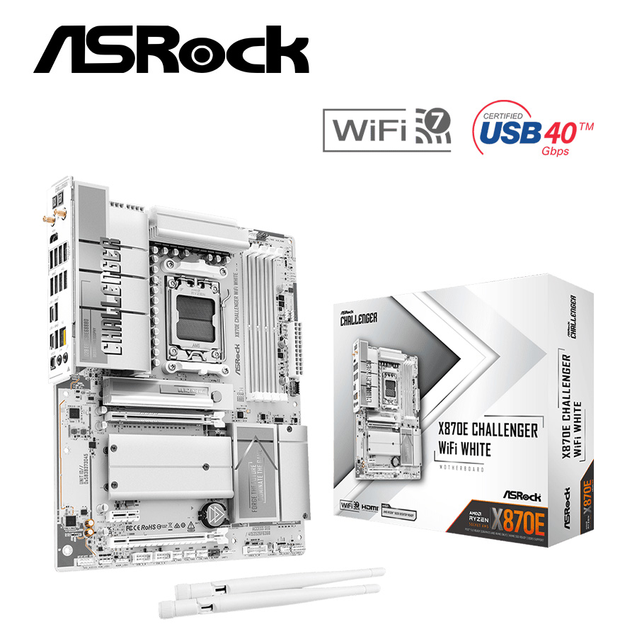 asrockx870echallengerwifiw