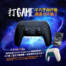 哇！原價屋也賣 PS5 手把？還送手機掛繩＋抽原神限定款手把！SONY DualSense 無線控制器優惠開賣！