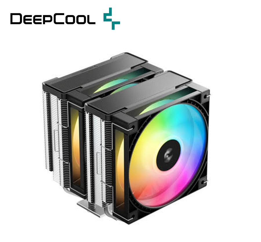 deepcoolag620g2a