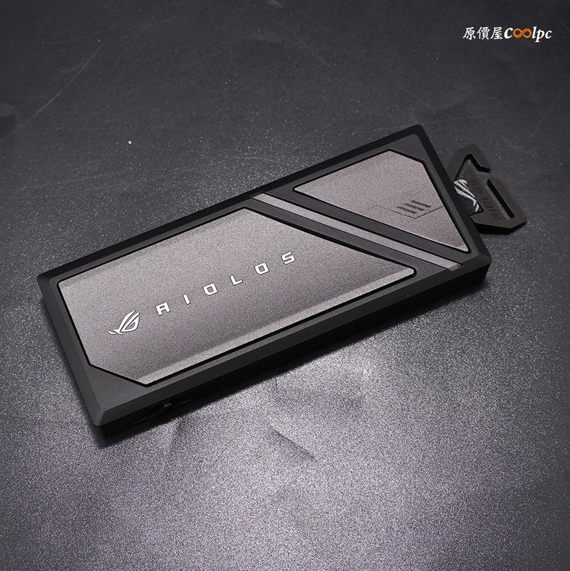 coolpc-strix-aiolos-proart-pa40su-09
