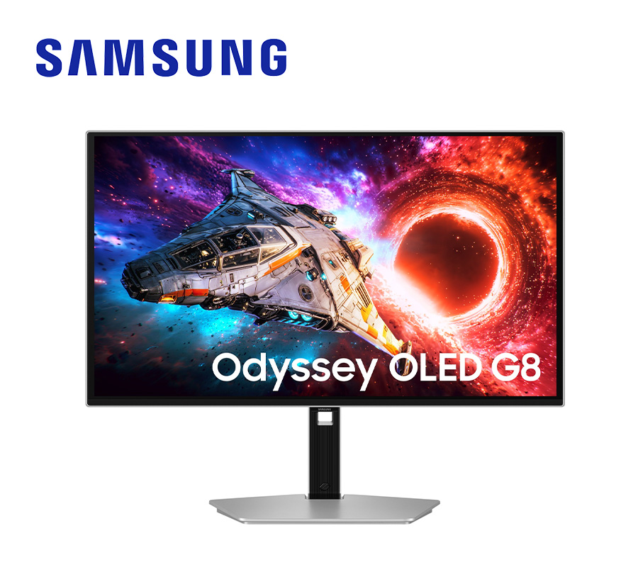 samsungs27hg802sc