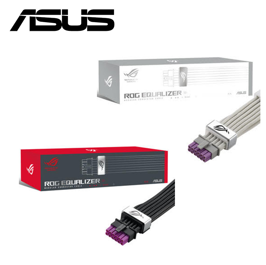 asusrogequalizer