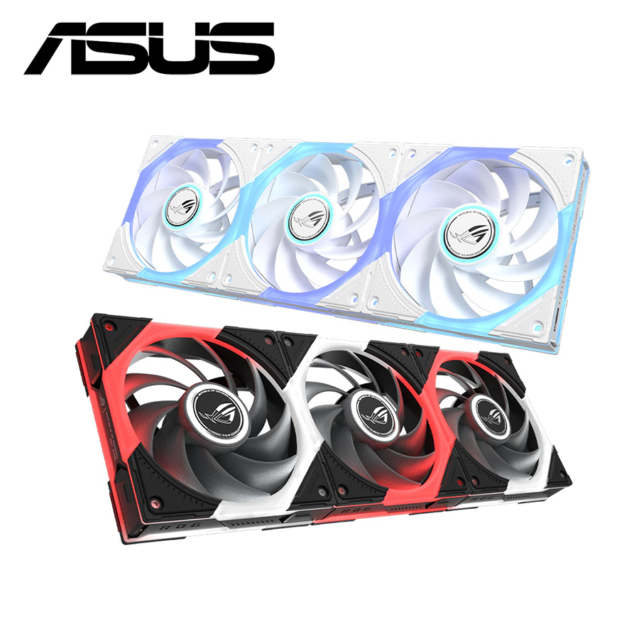 asusrogeuruxgr120