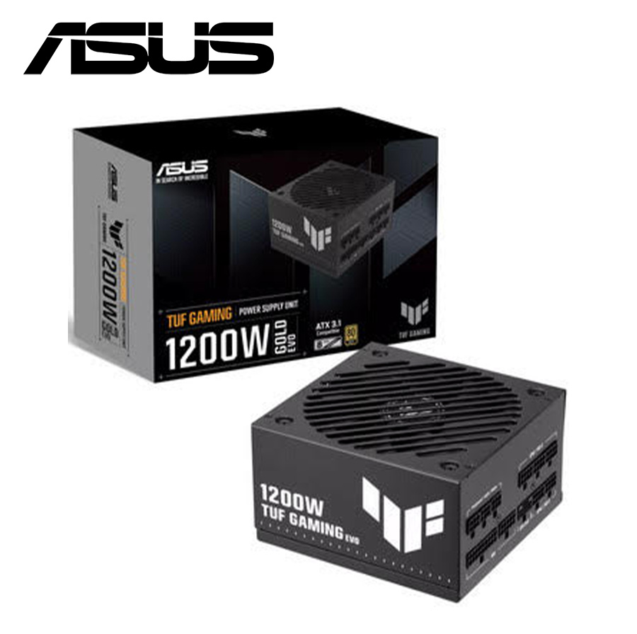asustuf1200a3p5