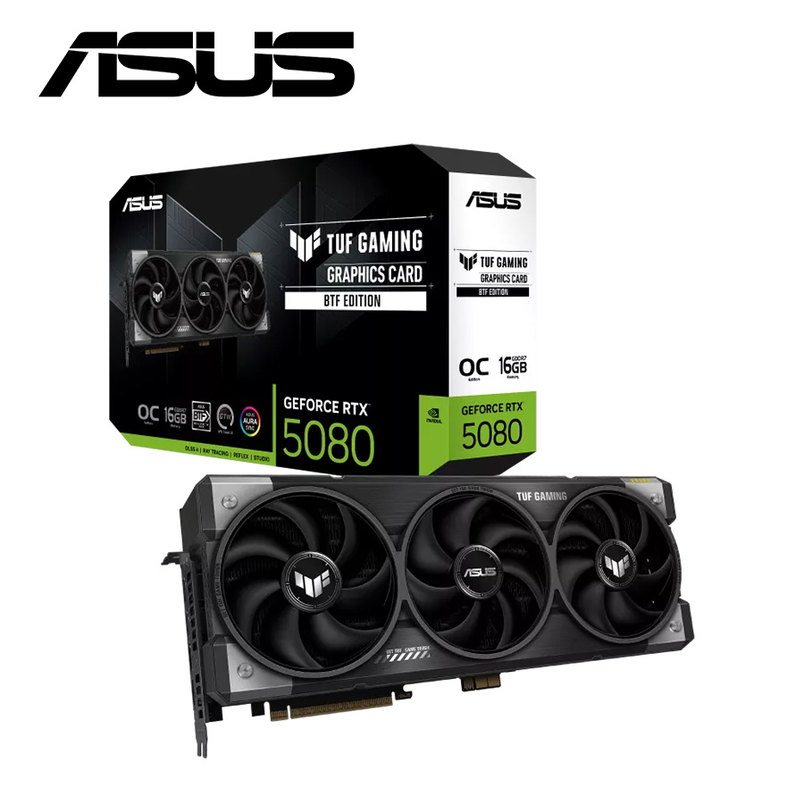 asustuf5080o16gbtfg
